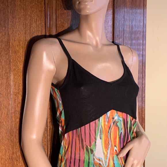 Cami and Jacket set - Picture 5 of 8